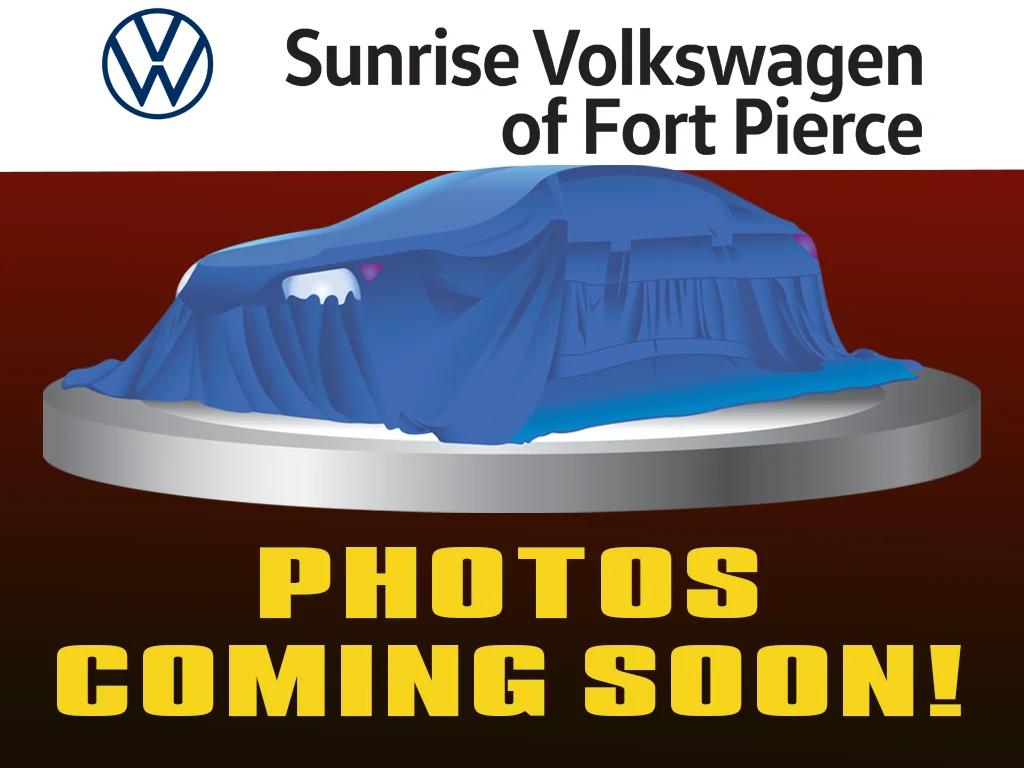 chevrolet equinox ev 2025 3GN7DMRP0SS214158 image chevrolet equinox ev 2025 3GN7DMRP0SS214158 image